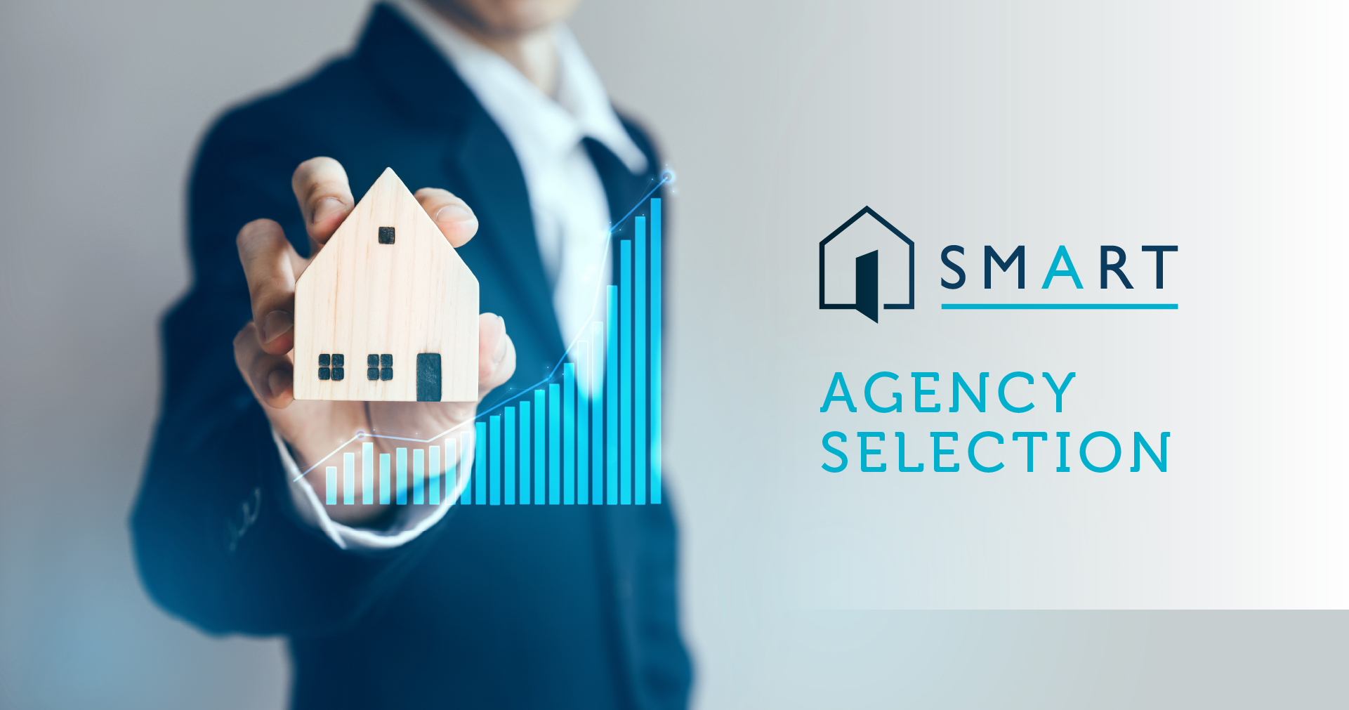 Agency Selection can Make or Break a Sale