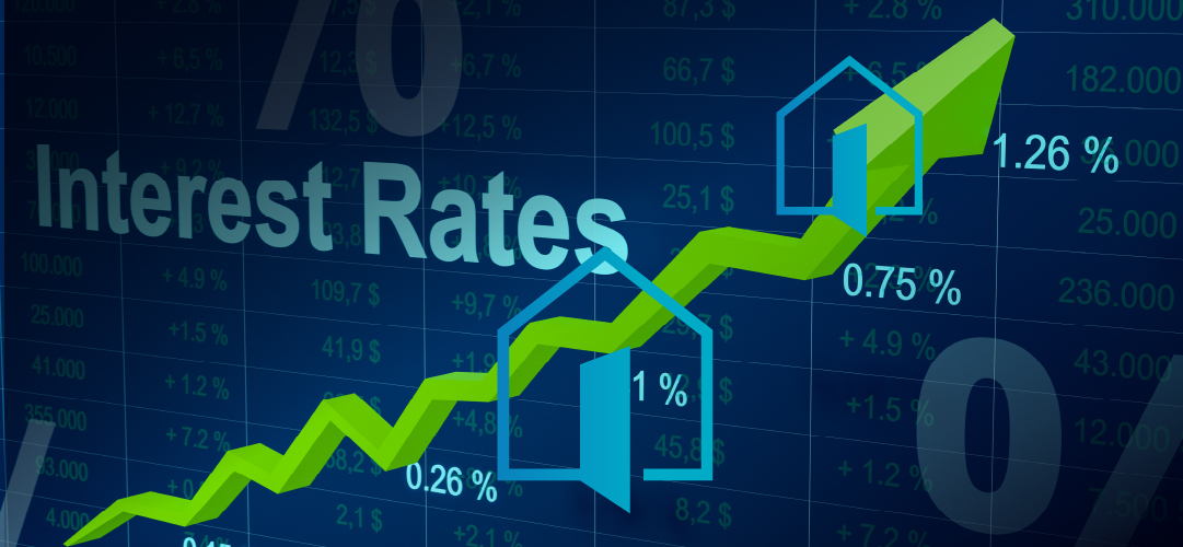 Interest Rates