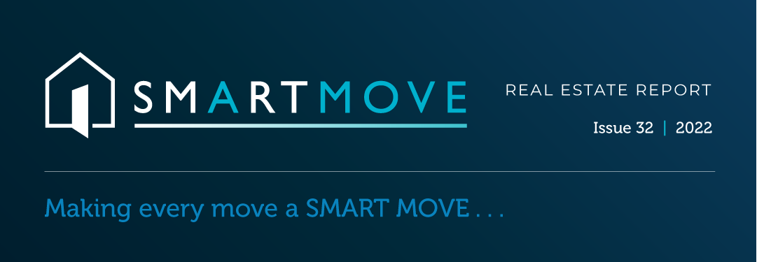 Smart Move Issue 32
